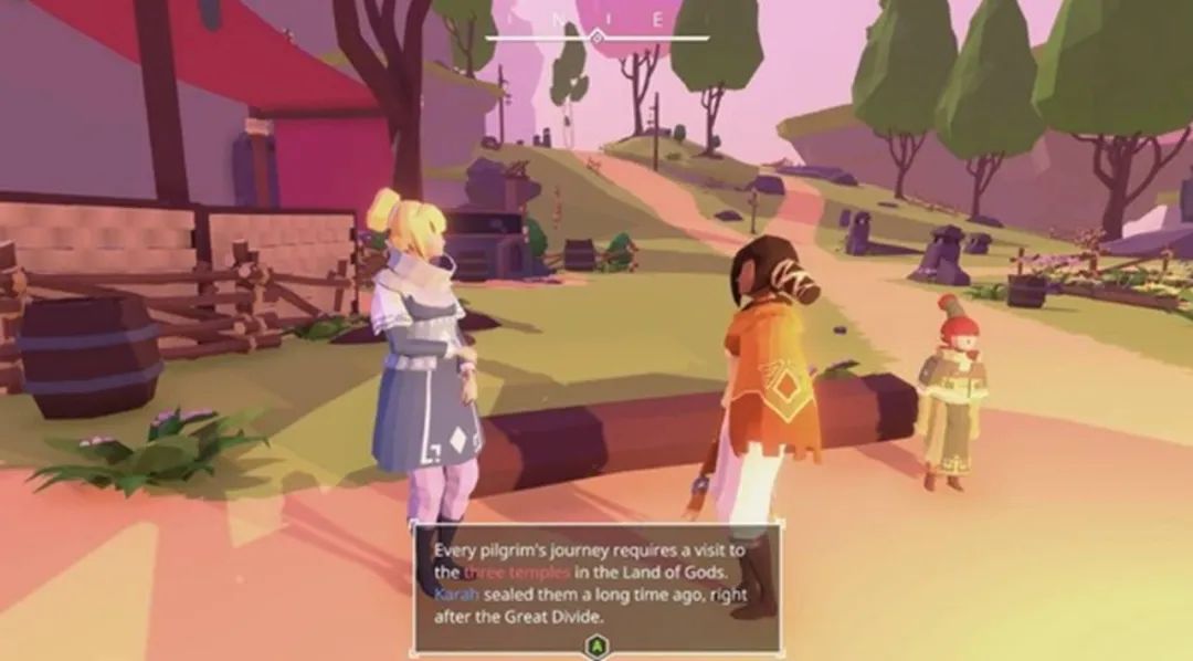 每周一荐完整视频,每周一荐