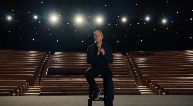 海南免税苹果价目表,海南苹果便宜2500元