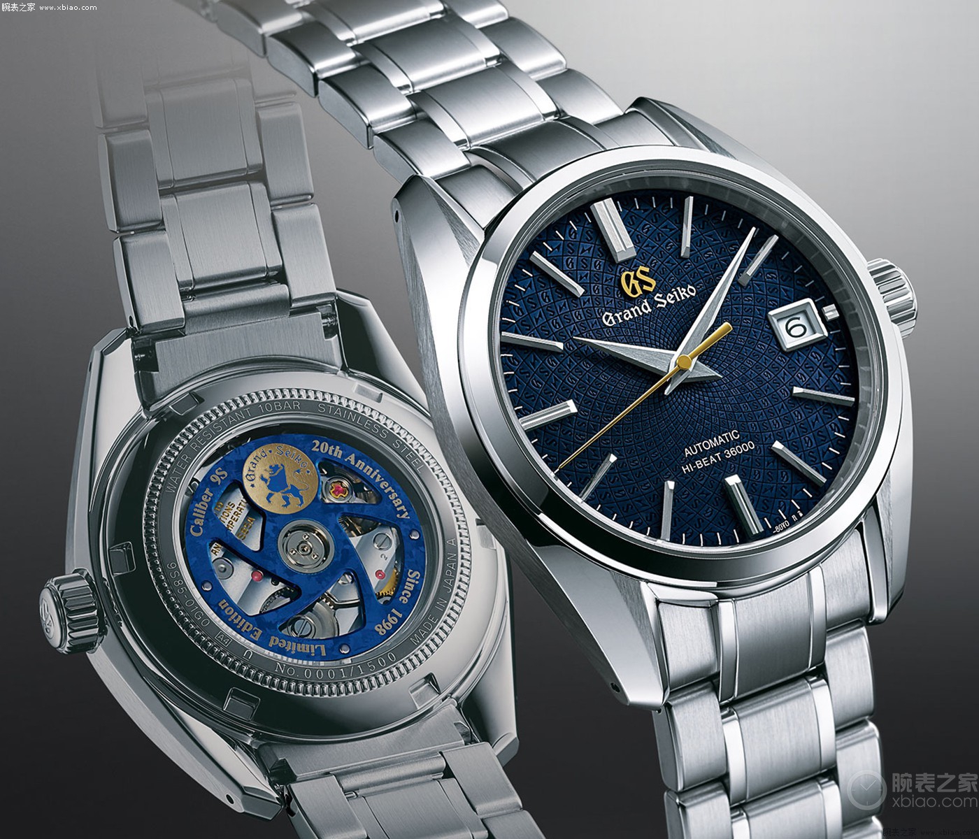 日本美优达9015机芯,日本机芯雷达表是真的吗