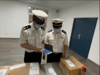 奶瓶仔母婴,奶瓶进口清关通关