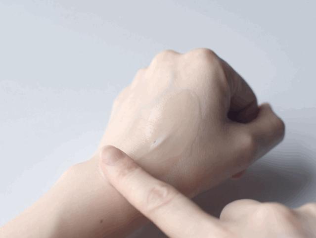 10大国货超级好用面膜,10大国货面膜