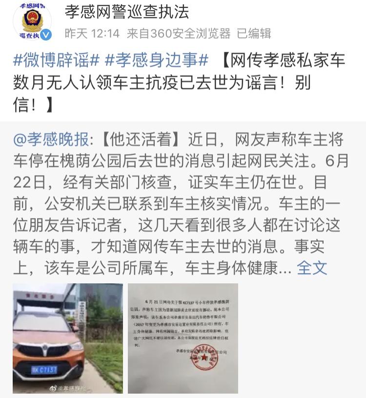 假的假的假的武汉完整视频,假的假的假的歌词