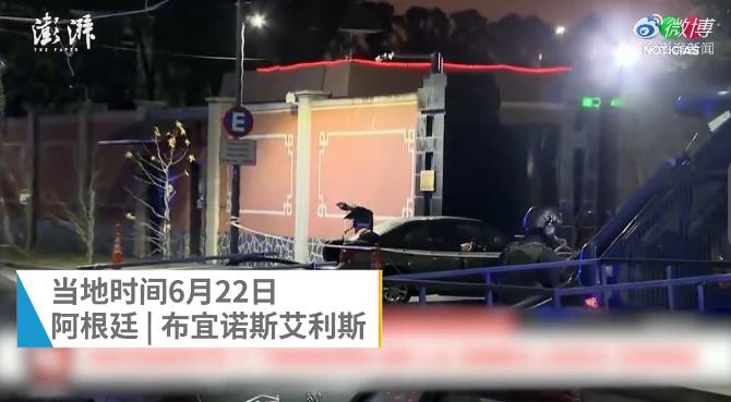 志愿者活动宣传策划案,武汉一志愿者编故事诈捐