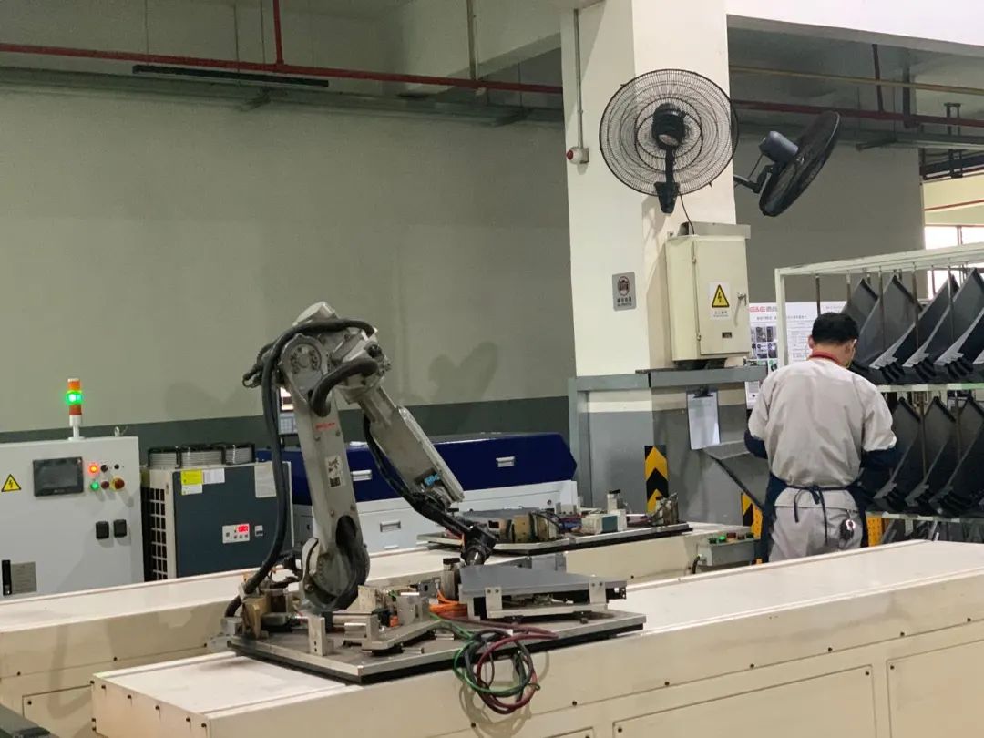 哪一款净水器又便宜又好用又实在,最具有性价比的七款净水器