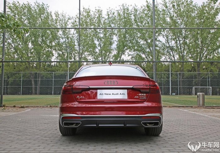 40tfsi时尚豪华,202040tfsi时尚动感型