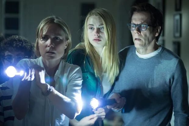 烂番茄100集完整版,烂番茄100集电视剧