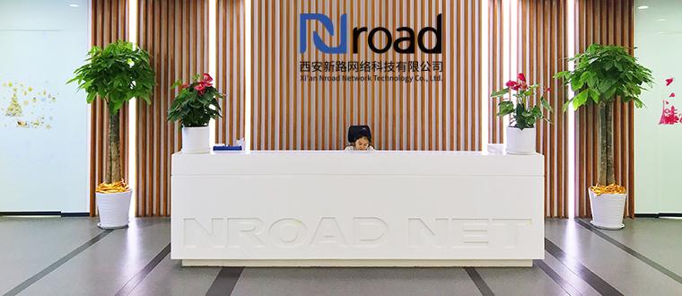 校园网络运营模式,校园网运营免费方案