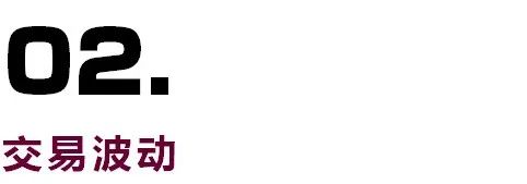 创业板注册制与原来有哪些不同,详解创业板注册制及其影响