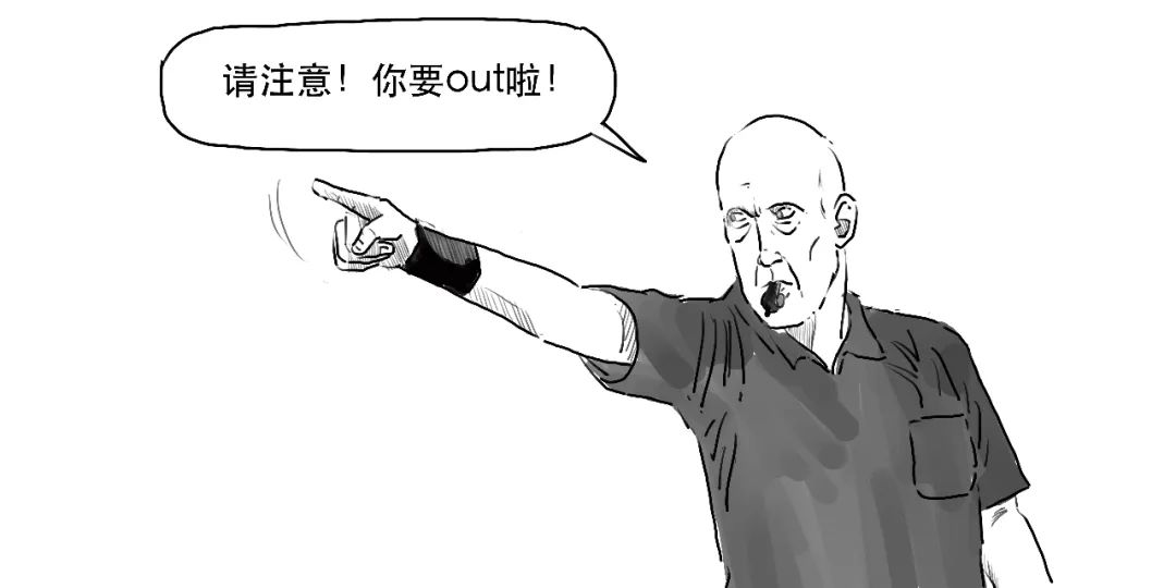 创业板注册制与原来有哪些不同,详解创业板注册制及其影响