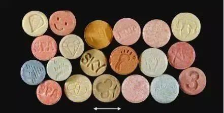 不知情运送毒品被判刑案例,帮别人运输毒怎么判刑