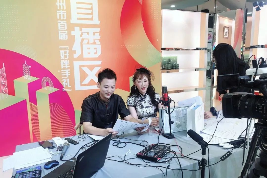 端午伴手礼高档,端午走亲访友带什么