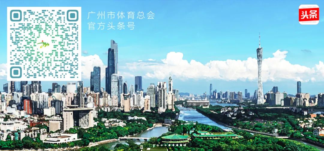 市长杯2024足球赛乙组决赛,2023年市长杯足球决赛