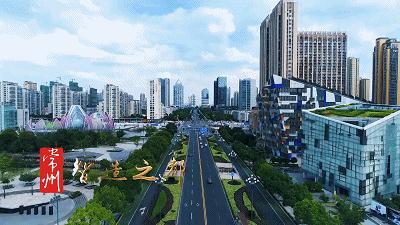 奔牛附近眼科医院,常州市武进奔牛医院