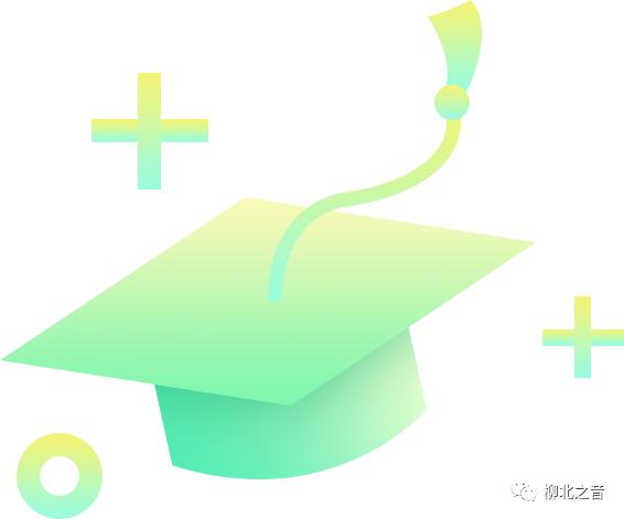 【赞】小伙伴们，你家学弟又拿奖啦！第十五中学连续两届获“市长奖”~