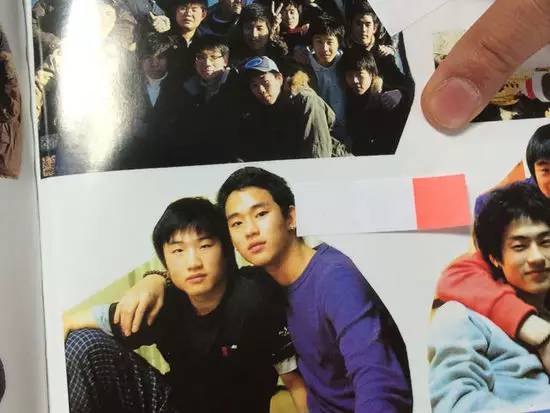 宋仲基敏俊,都敏俊宋仲基金秀贤