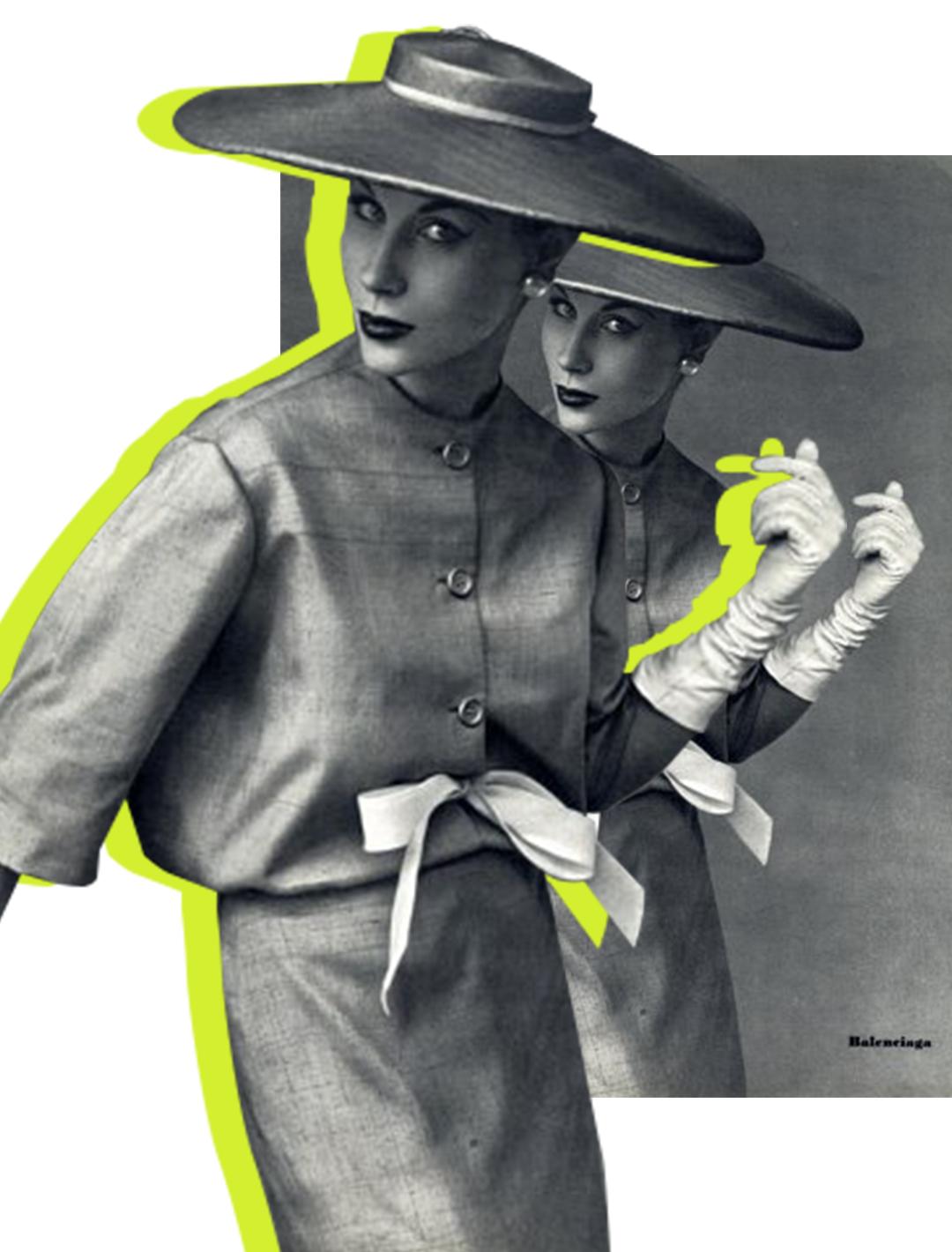 balenciaga创作,balenciaga新品发布