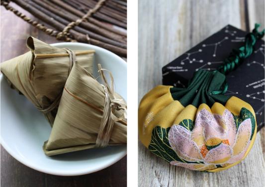 端午节的英文小知识,用英语介绍端午节的特色