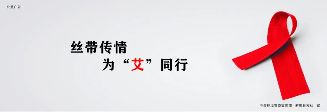 公交车班次太少去哪里反馈,公交线路运营间隔调整的通告