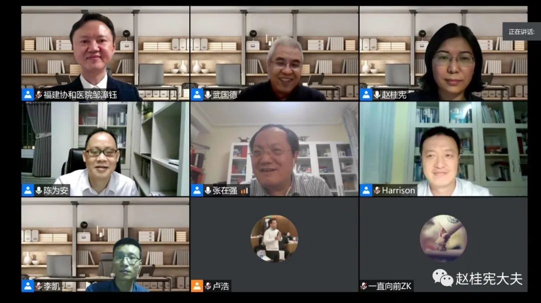 绁炵粡鐥呭骞翠細,2023绁炵粡鐥呭骞翠細