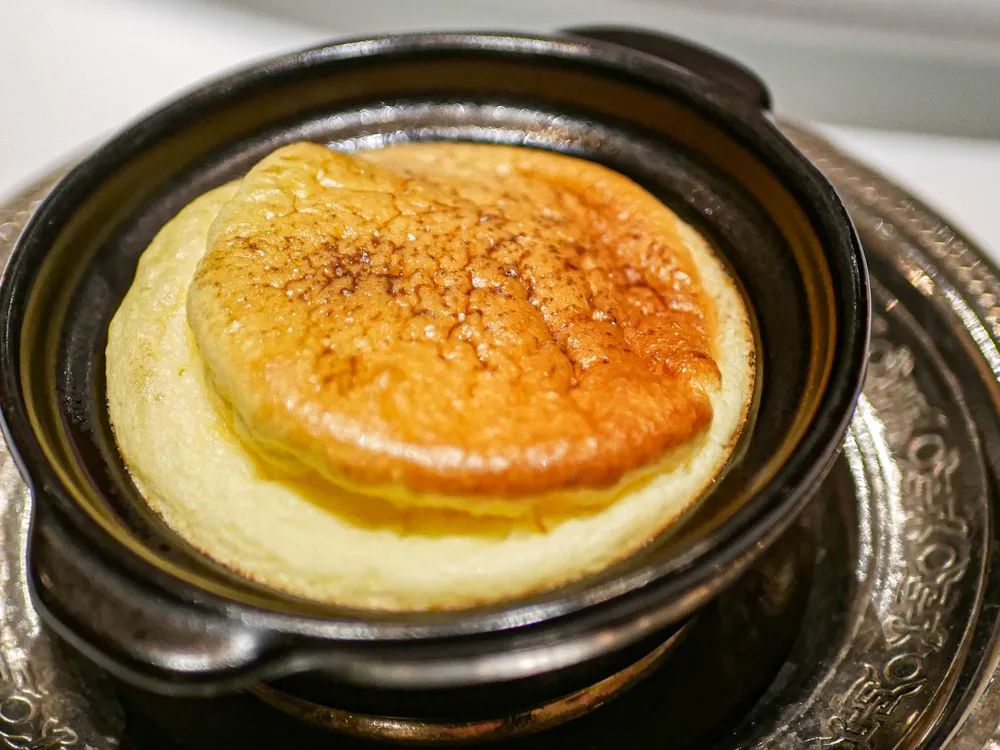 500块买得到快乐吗,500块钱能买到快乐吗