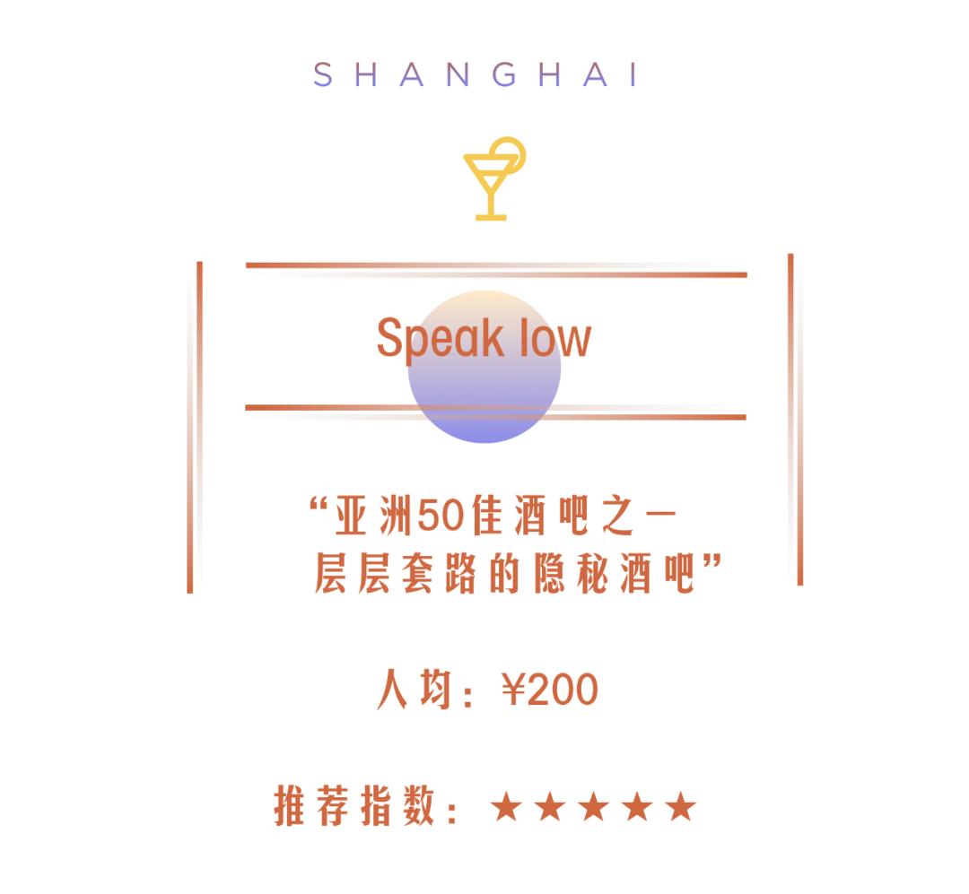 500块买得到快乐吗,500块钱能买到快乐吗