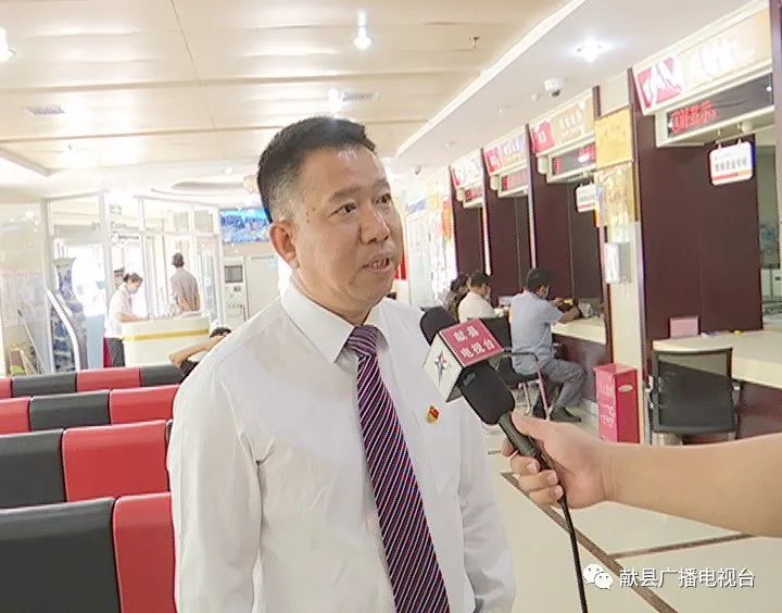 端午送安康公益行,邻里情浓端午送安康主题活动