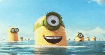 义乌玩水风景好的地方推荐,免费的玩水好去处义乌