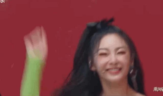 许飞发微博,许飞现在怎样了