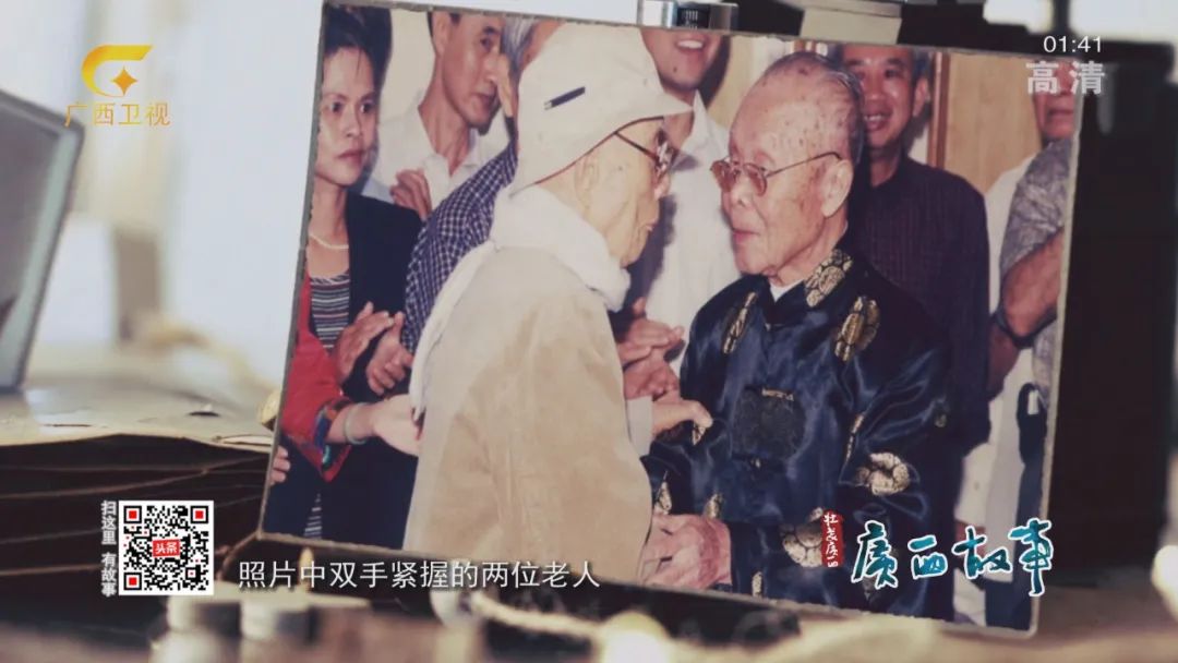 被遗忘的一支红军部队,不该被忘记的军队