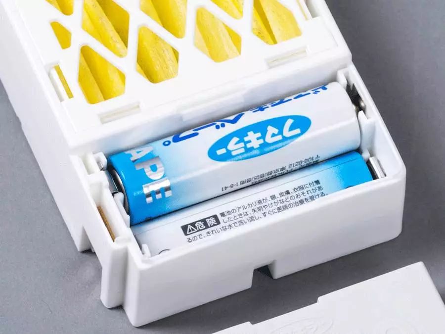 夏天不被蚊子咬的神器,电热灭蚊器卧室驱蚊小助手