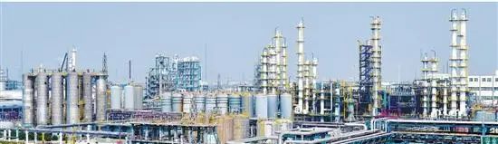 衢州巨化发展趋势,衢州巨化最新视频