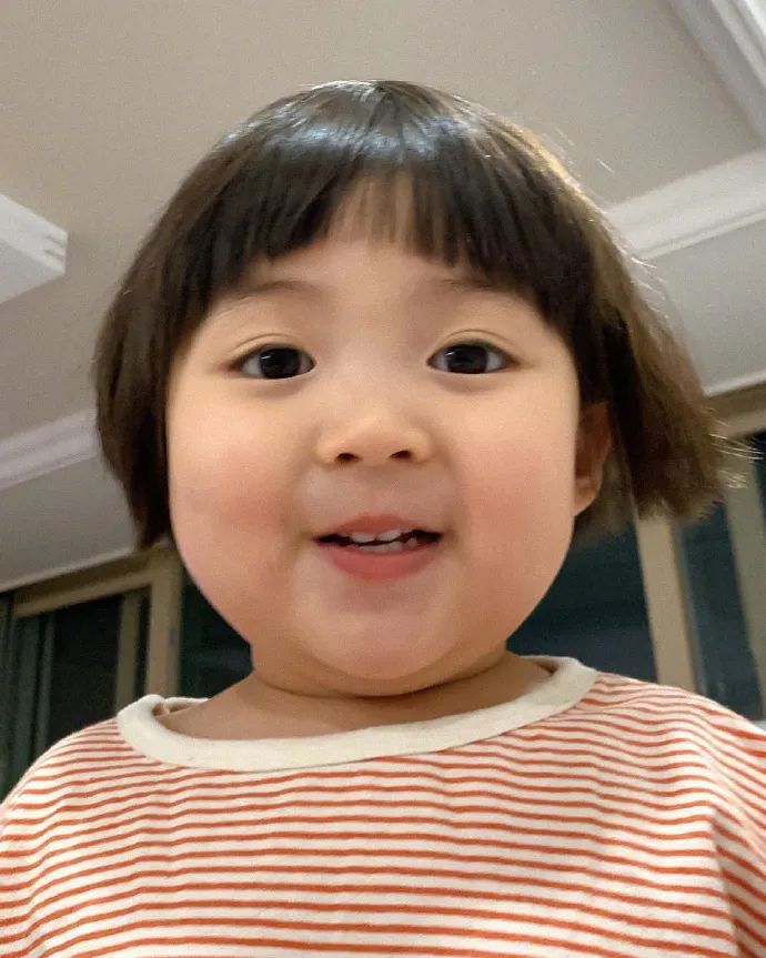 宿舍平价好物推荐,低至5元租房好物