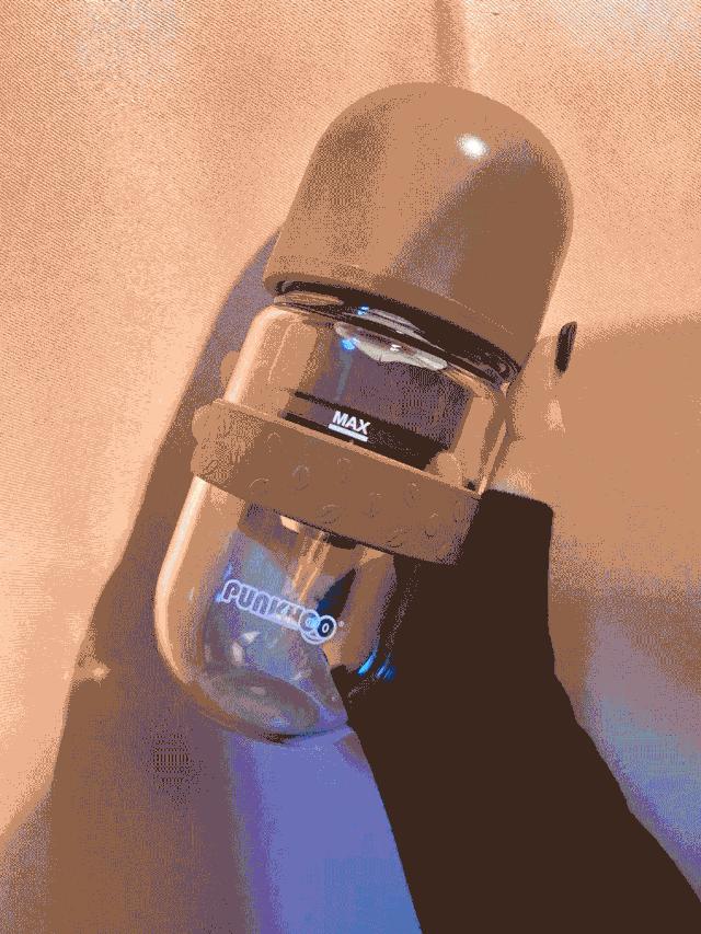 鲜榨咖啡机,鲜榨果汁店专用榨汁机