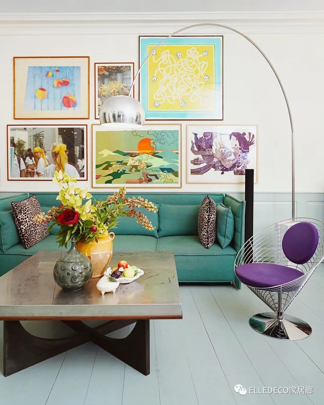 blackpink四小只各有各的风格,blackpink这次回归哪两位最亮眼