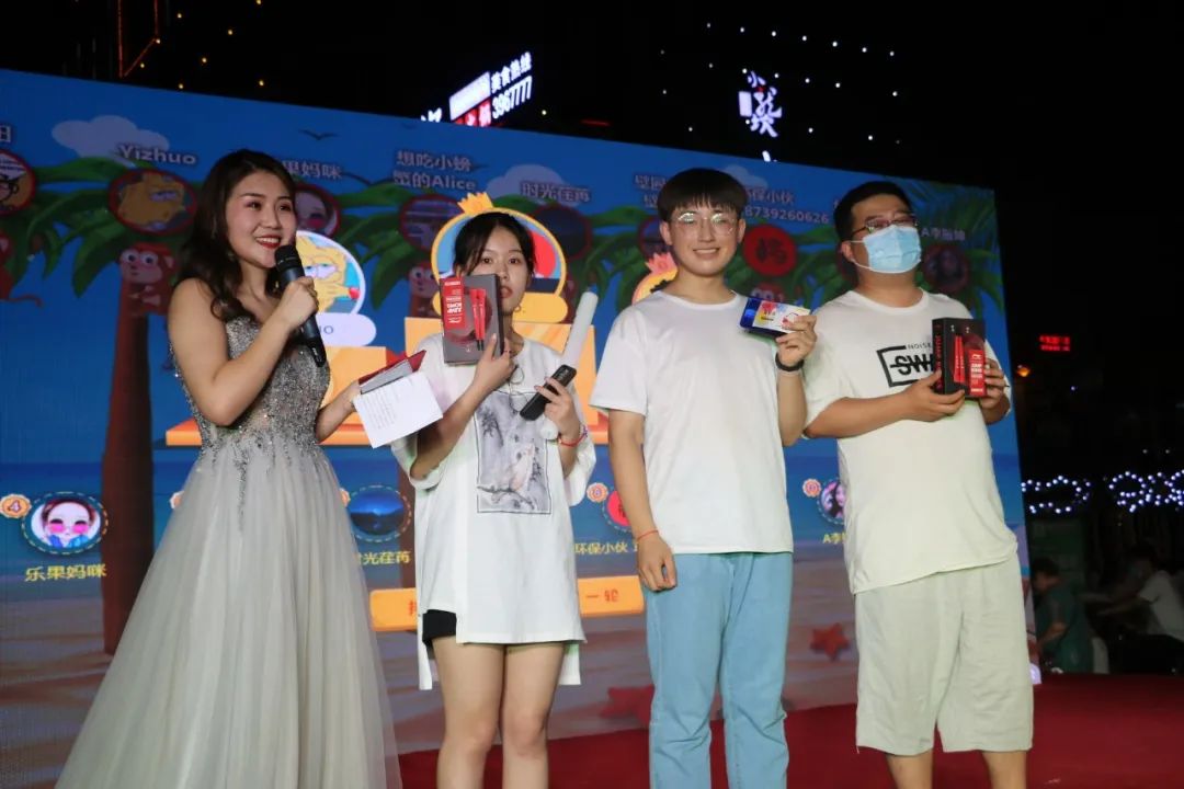 鹤壁遇见cake蛋糕,遇见cake安阳