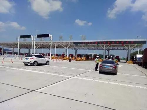 四大队查处酒驾人名单,交口酒驾人员名单