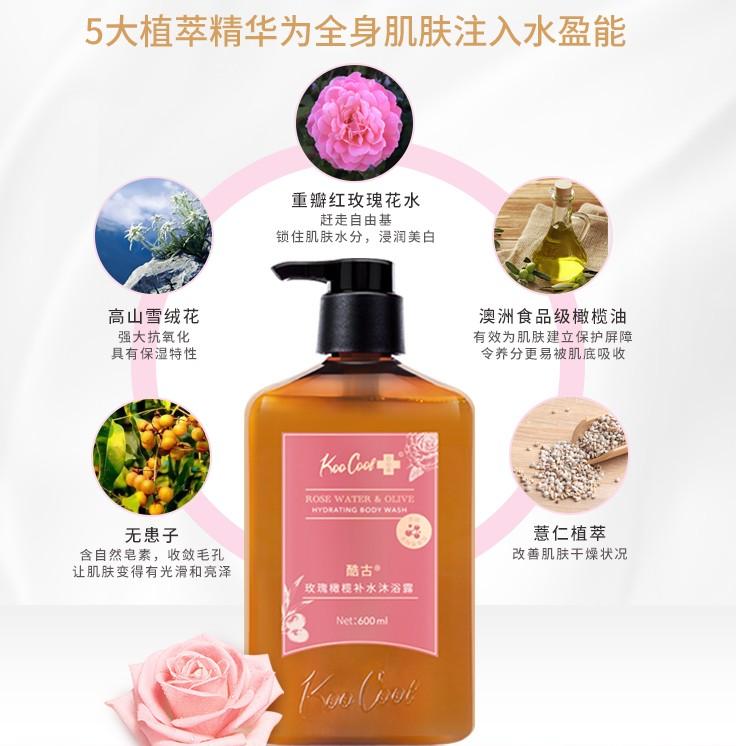 看古天乐年轻时的反应,给外国人看古天乐和黎明视频