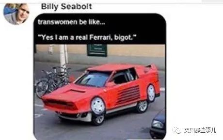 ck找比伯代言,ck最新代言人