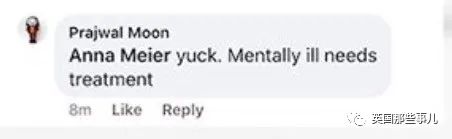 ck最新代言人男明星,ck找代言