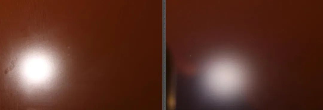 明基sw270c使用说明,明基sw321c看电影效果