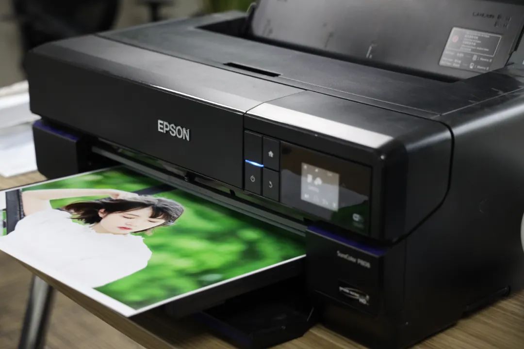 明基sw270c使用说明,明基sw321c看电影效果