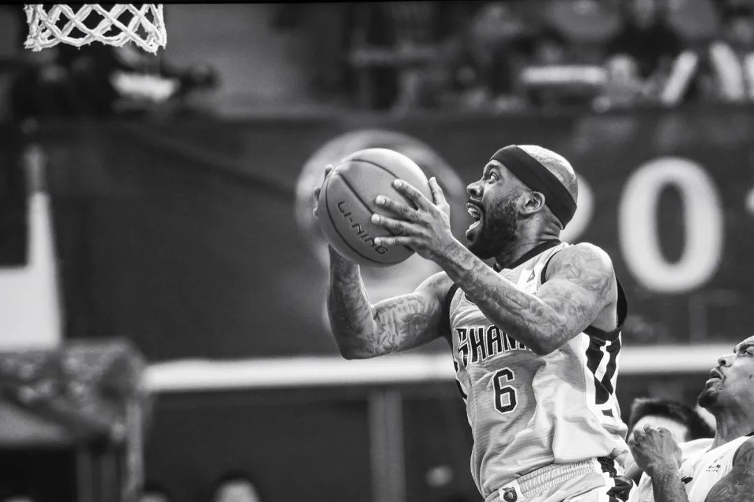 明基sw270c使用说明,明基sw321c看电影效果