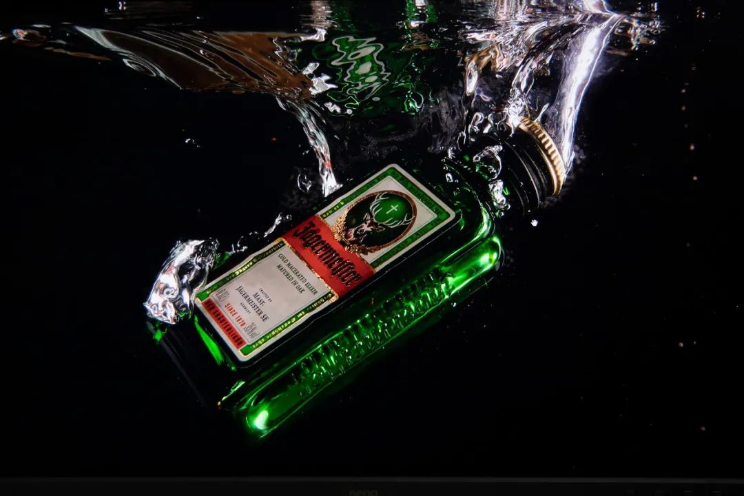 明基sw270c使用说明,明基sw321c看电影效果