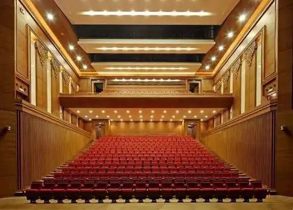 毕业前最后一晚,毕业前的最后一节课感怀