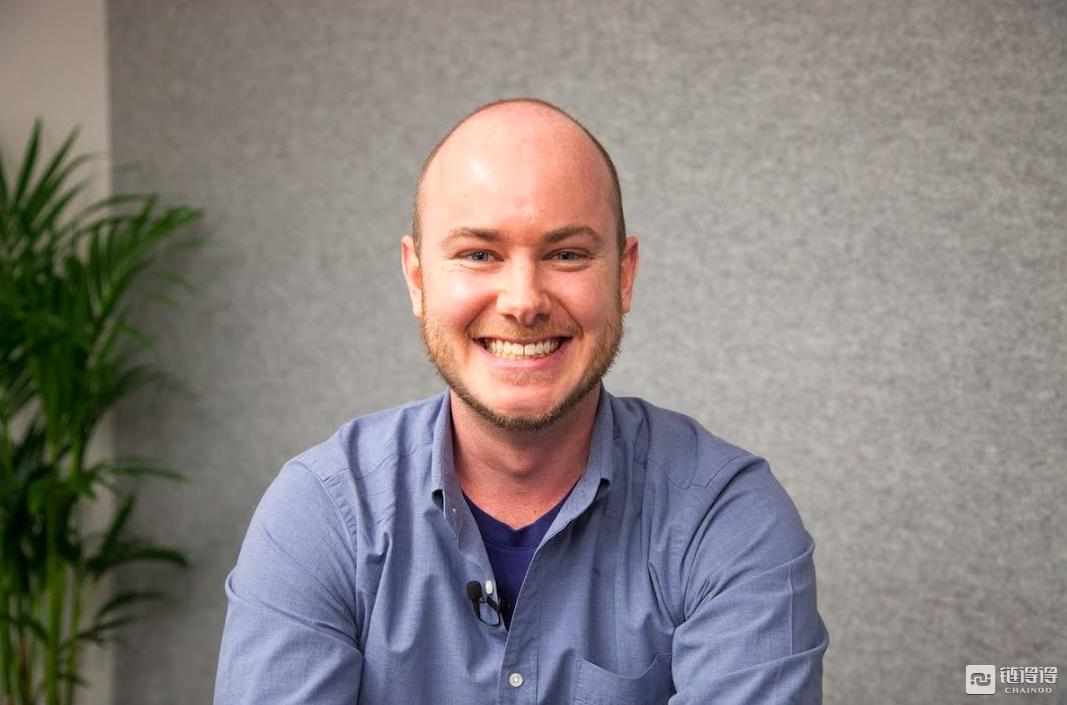 石沉大海的9000枚*币特比**，放在火币钱包里也许能躲过一劫