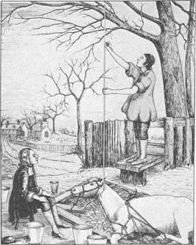 夏天血压测多少正常,量血压穿棉袄量准吗是高还是低