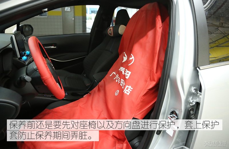 雷凌双擎运动版麋鹿测试,雷凌双擎测评大飙车