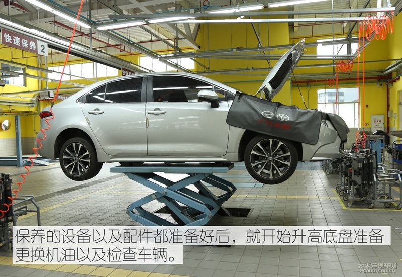 雷凌双擎运动版麋鹿测试,雷凌双擎测评大飙车