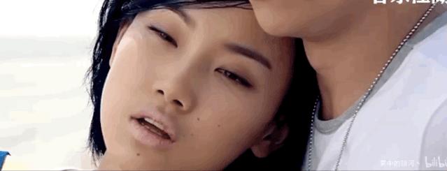 进击的上海囡囡|宝藏女孩YellowZero