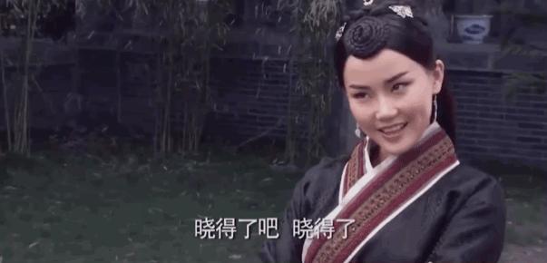 进击的上海囡囡|宝藏女孩YellowZero